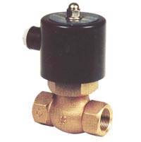 東龍閥門(mén) 電磁閥產(chǎn)品在工業(yè)流體控制領(lǐng)域的卓越應(yīng)用